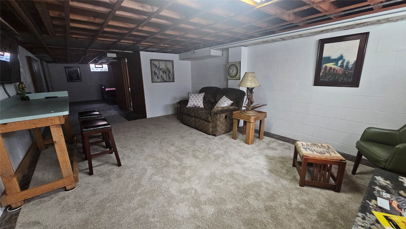 304 Mohawk Drive, Erie, Pennsylvania image 16