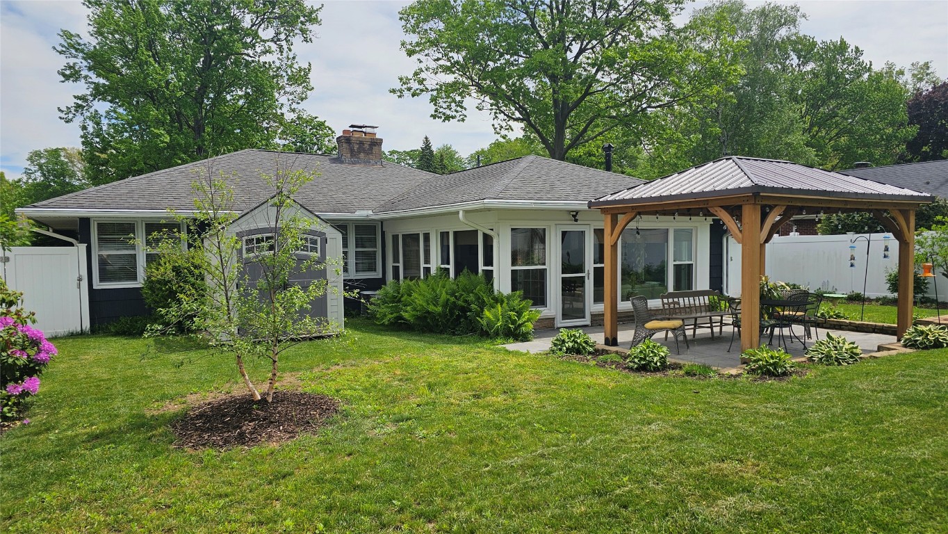 304 Mohawk Drive, Erie, Pennsylvania image 3