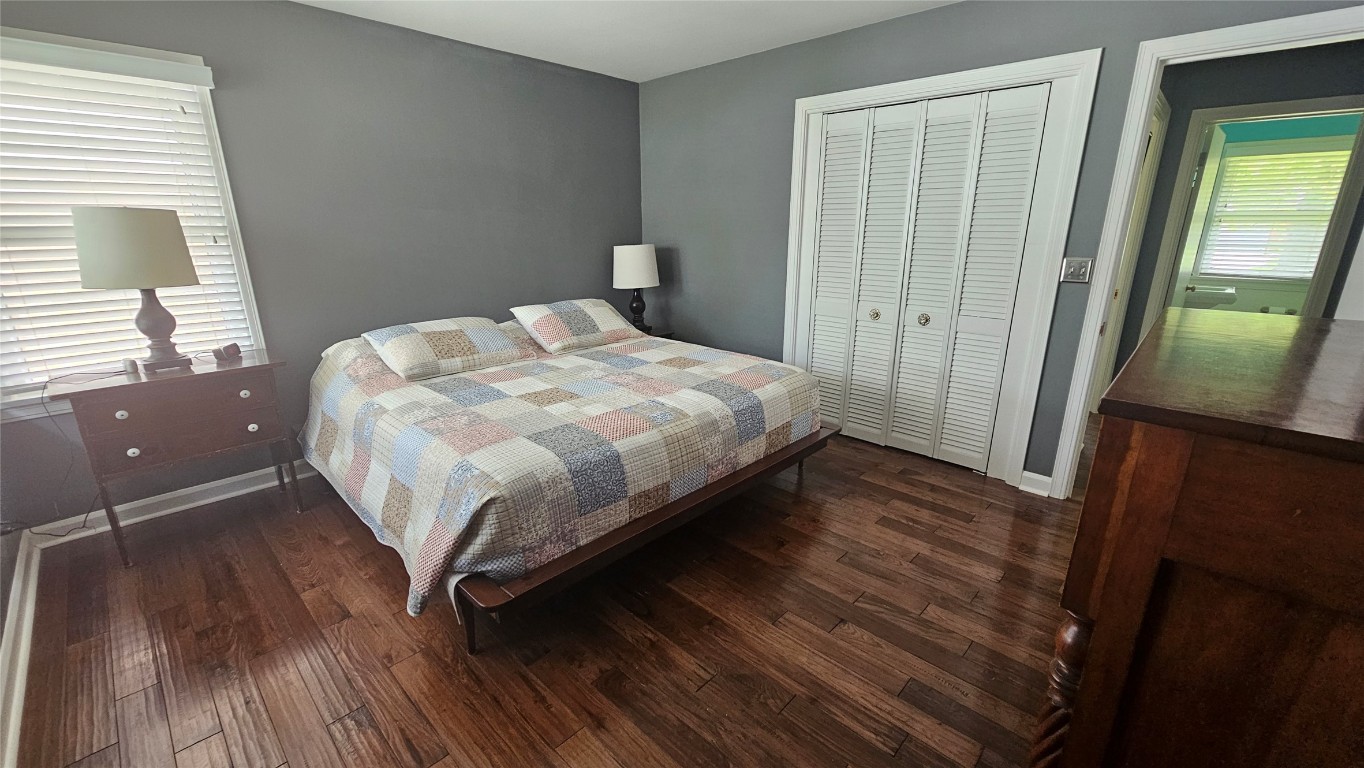 304 Mohawk Drive, Erie, Pennsylvania image 11