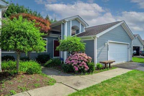 Photo for 7511 ANCHOR Drive 30