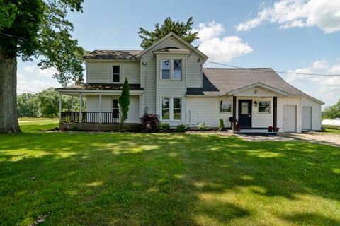 Photo for 1729 MEADVILLE Road