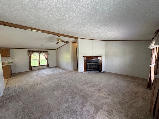 12975 Reed Avenue, Conneaut Lake, Pennsylvania image 7