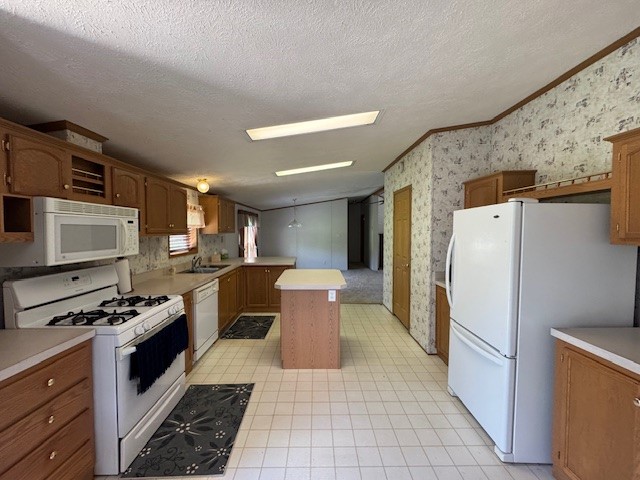 12975 Reed Avenue, Conneaut Lake, Pennsylvania image 10