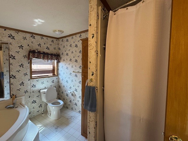 12975 Reed Avenue, Conneaut Lake, Pennsylvania image 15