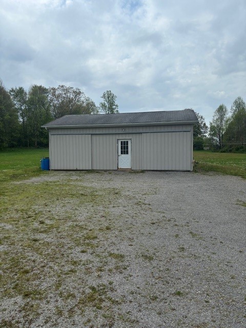 12975 Reed Avenue, Conneaut Lake, Pennsylvania image 5