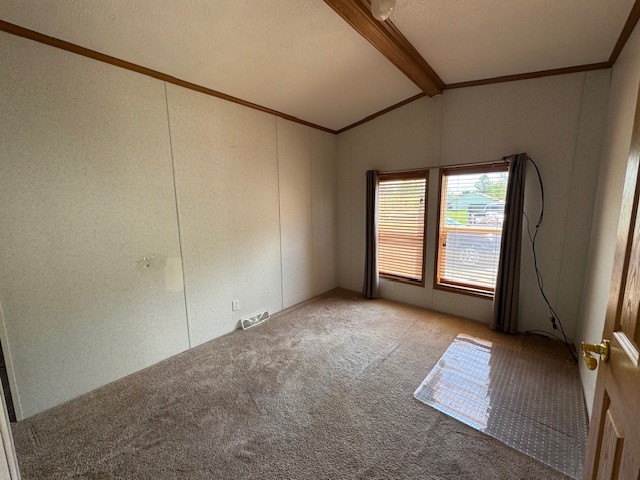12975 Reed Avenue, Conneaut Lake, Pennsylvania image 13