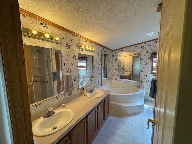 12975 Reed Avenue, Conneaut Lake, Pennsylvania image 14