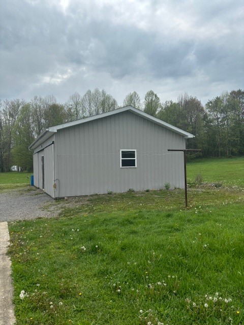 12975 Reed Avenue, Conneaut Lake, Pennsylvania image 6