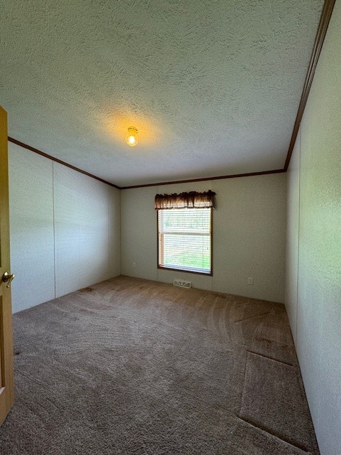 12975 Reed Avenue, Conneaut Lake, Pennsylvania image 17