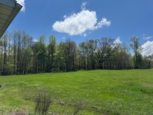 12975 Reed Avenue, Conneaut Lake, Pennsylvania image 4
