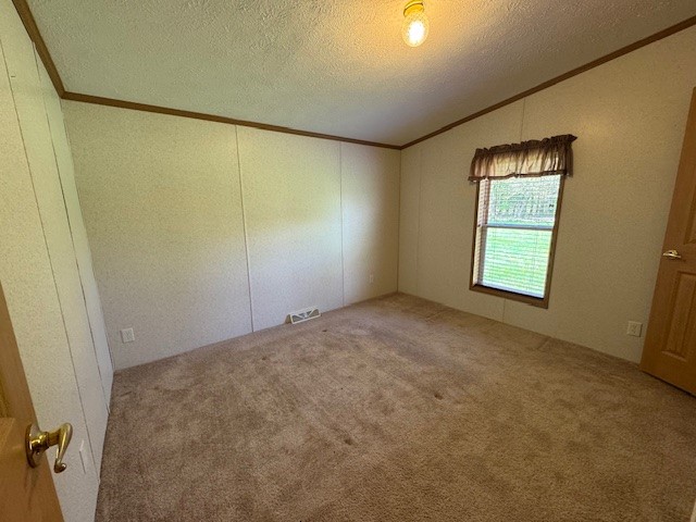 12975 Reed Avenue, Conneaut Lake, Pennsylvania image 16