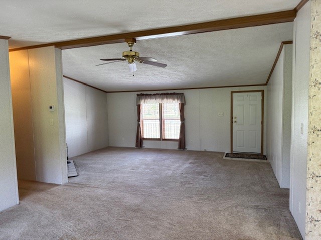 12975 Reed Avenue, Conneaut Lake, Pennsylvania image 8