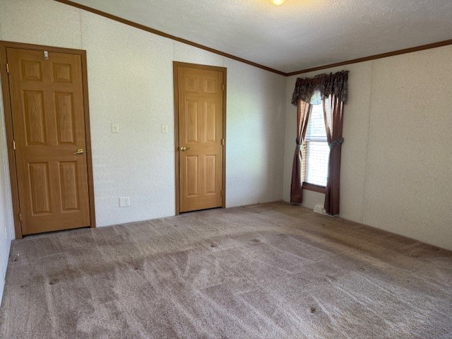 12975 Reed Avenue, Conneaut Lake, Pennsylvania image 12