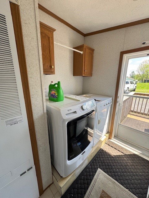 12975 Reed Avenue, Conneaut Lake, Pennsylvania image 19