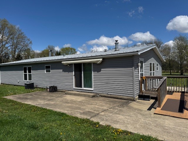 12975 Reed Avenue, Conneaut Lake, Pennsylvania image 2