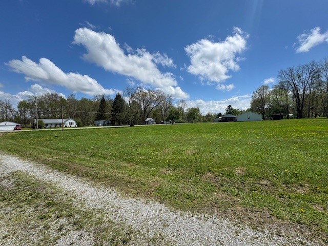12975 Reed Avenue, Conneaut Lake, Pennsylvania image 3