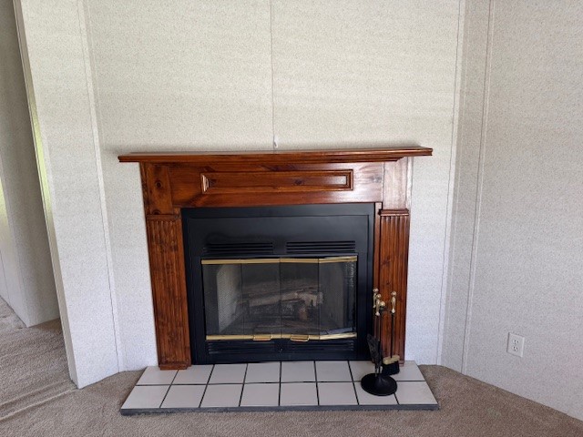 12975 Reed Avenue, Conneaut Lake, Pennsylvania image 9