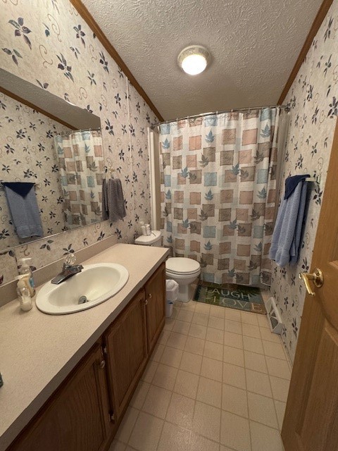 12975 Reed Avenue, Conneaut Lake, Pennsylvania image 18
