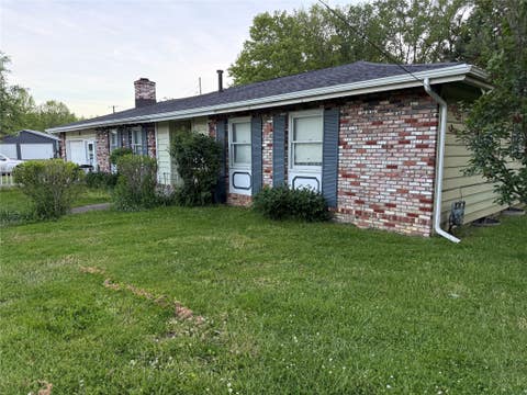 Homes For Sale - 168 Evans Street<br/> North East, PA 16428