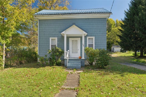 Photo for 130 S MAIN Street