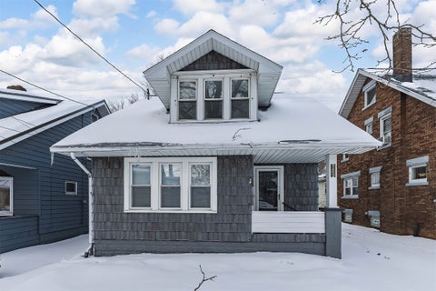 Photo for 2920 WALNUT Street