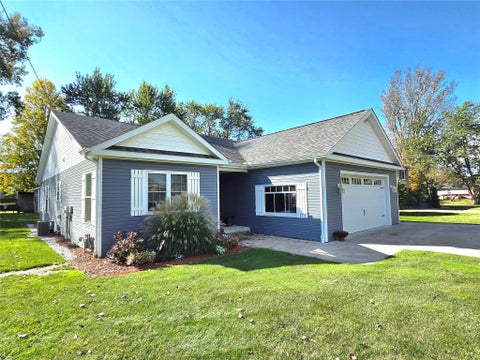 Photo for 3717 RIDGE Parkway