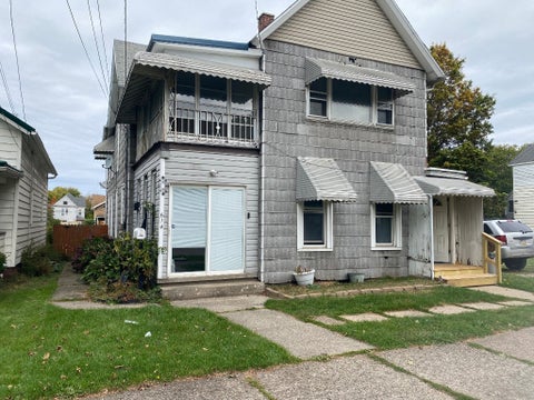 Photo for 614 E 22ND Street
