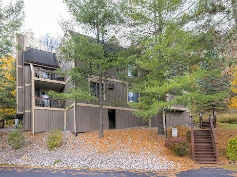 Photo for 4483 OLD Road 4483