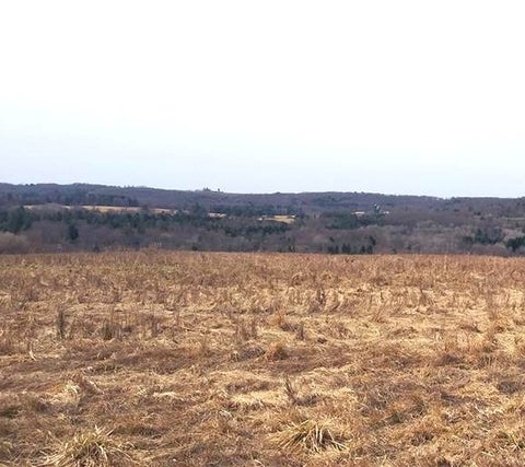 Vacant Land For Sale - 285 Highway<br/> Crawford County, Conneaut Lake, PA 16316