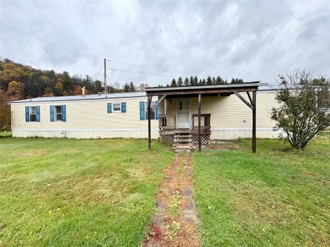 Photo for 15 CARRIAGE Drive