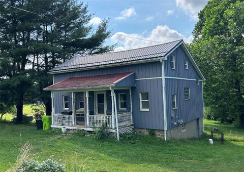 Photo for 19657 BOCKMAN HOLLOW Road