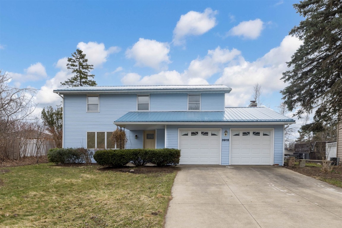 3915 Roxbury Road, Erie, Pennsylvania image 1