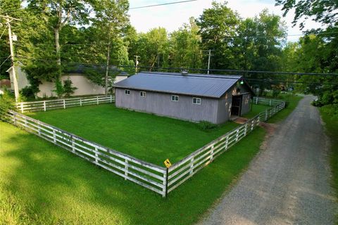 Homes For Sale - 4007 Westford Road<br/> Jamestown, PA 16134