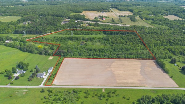 5460 PINETREE RD, MCKEAN, PA 16426 - Image 8c8f14752ad4408d6684f2ebf8c692a5/1215212835