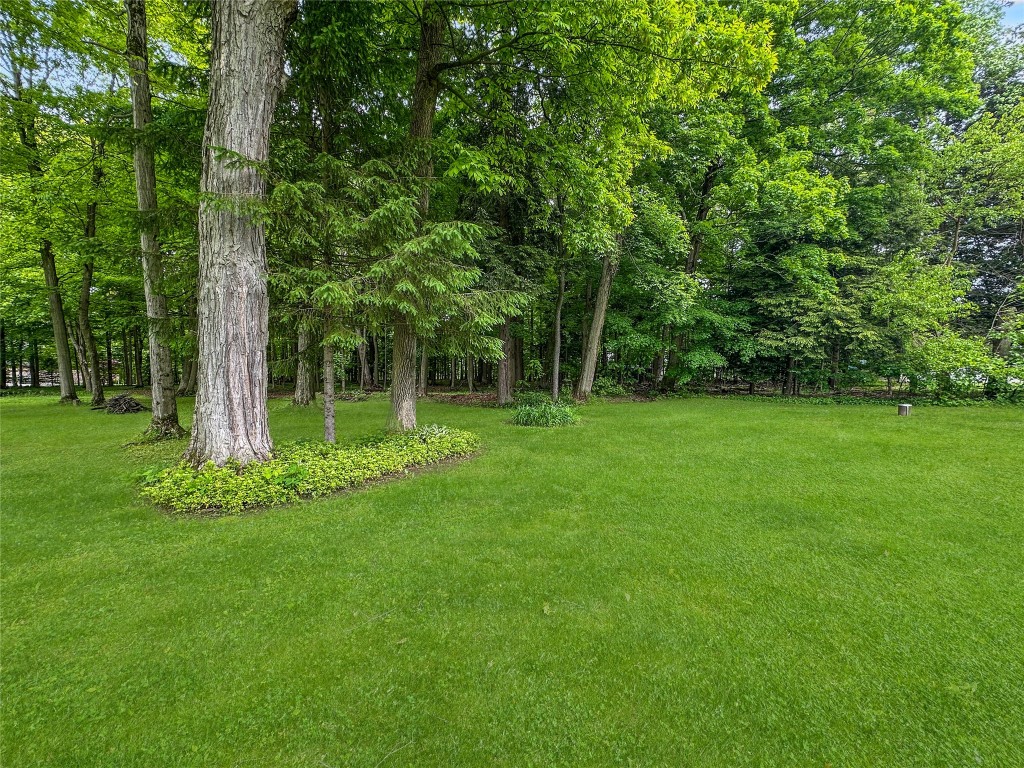 6140 Red Pine Lane, Erie, Pennsylvania image 27