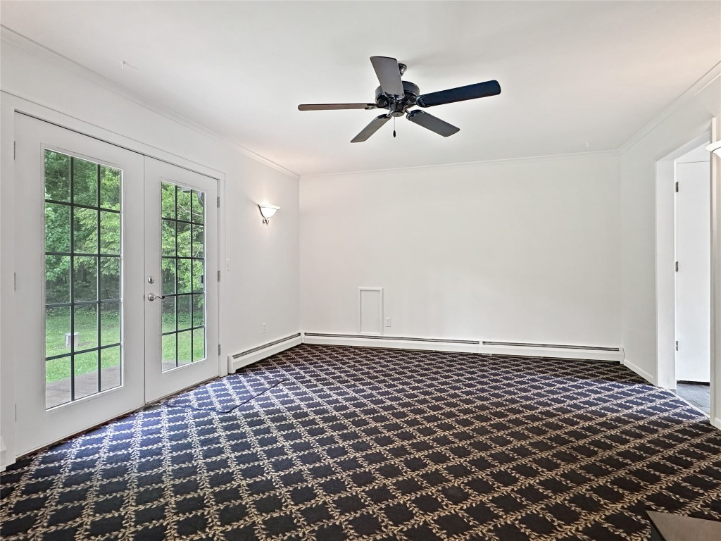 6140 Red Pine Lane, Erie, Pennsylvania image 6