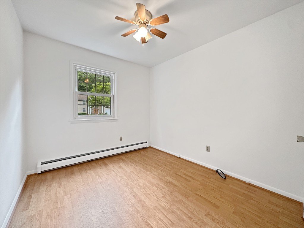 6140 Red Pine Lane, Erie, Pennsylvania image 20