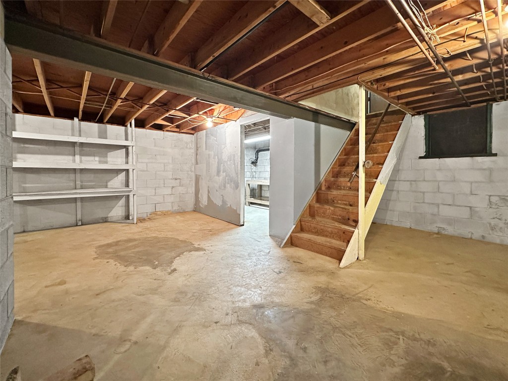 6140 Red Pine Lane, Erie, Pennsylvania image 21
