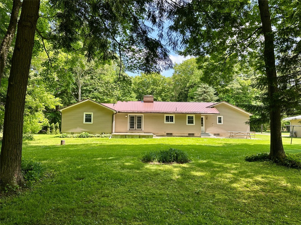 6140 Red Pine Lane, Erie, Pennsylvania image 28