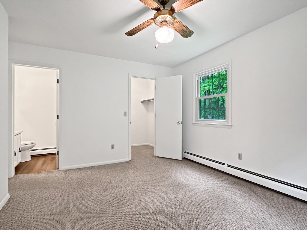 6140 Red Pine Lane, Erie, Pennsylvania image 14