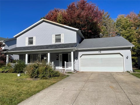 Photo for 1214 JONATHAN Drive