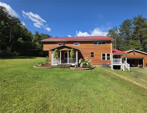 Photo for 11684 HOPSON HILL Road