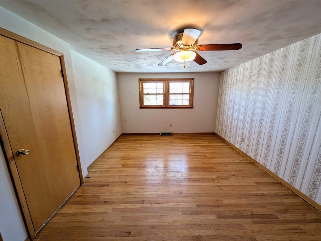 5235 Northern Drive, Fairview, Pennsylvania image 19