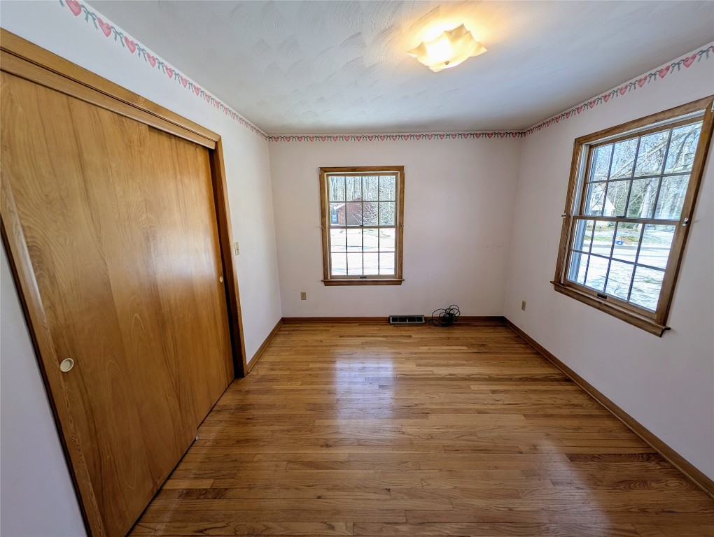 5235 Northern Drive, Fairview, Pennsylvania image 20