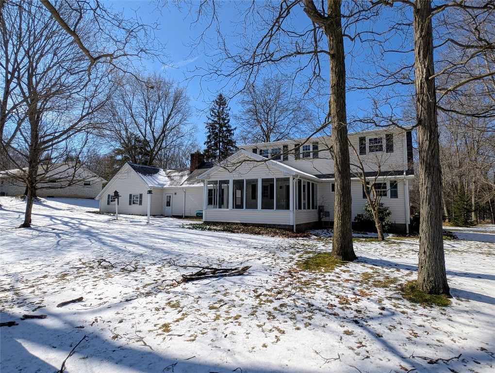 5235 Northern Drive, Fairview, Pennsylvania image 24
