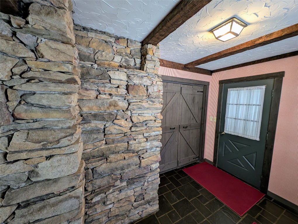 5235 Northern Drive, Fairview, Pennsylvania image 4