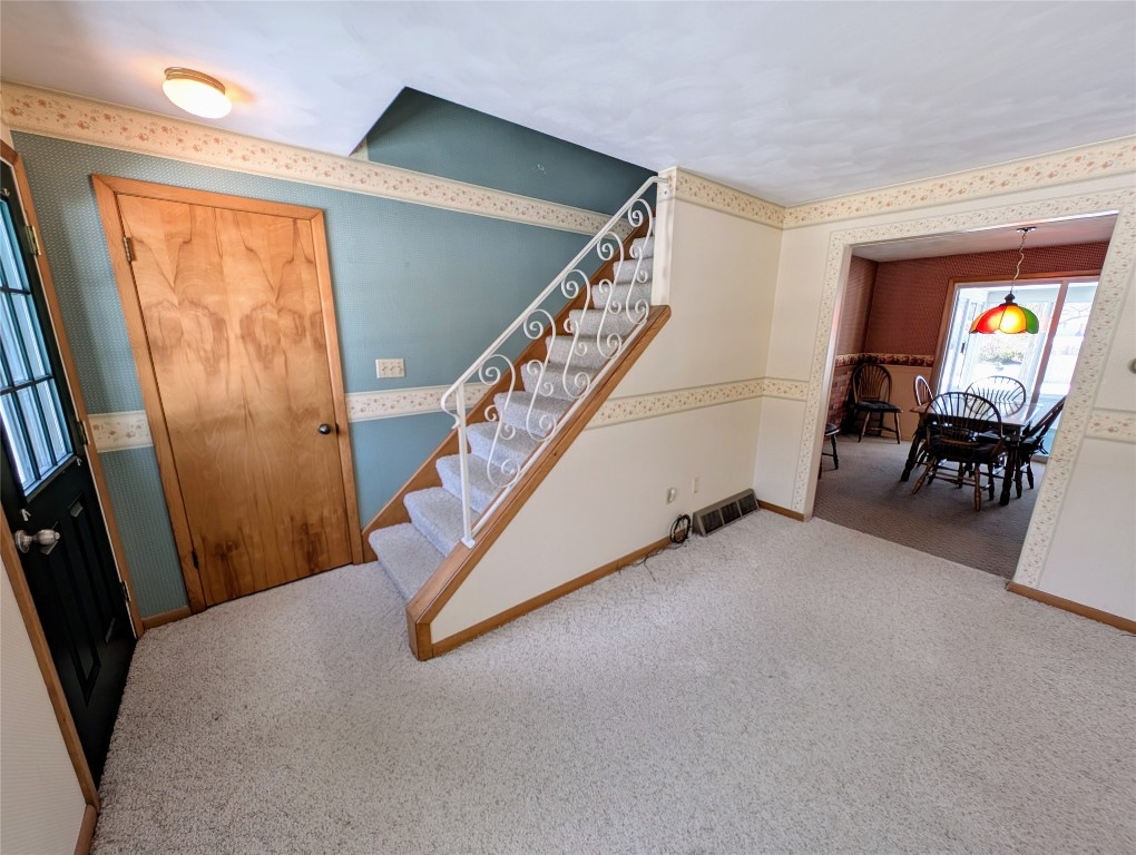 5235 Northern Drive, Fairview, Pennsylvania image 15
