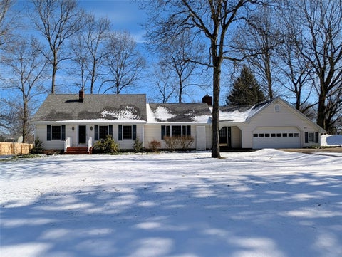 Photo for 5235 NORTHERN Drive
