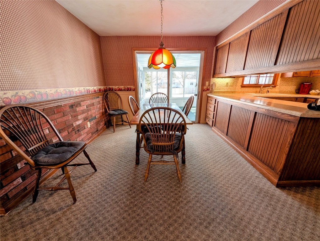 5235 Northern Drive, Fairview, Pennsylvania image 13