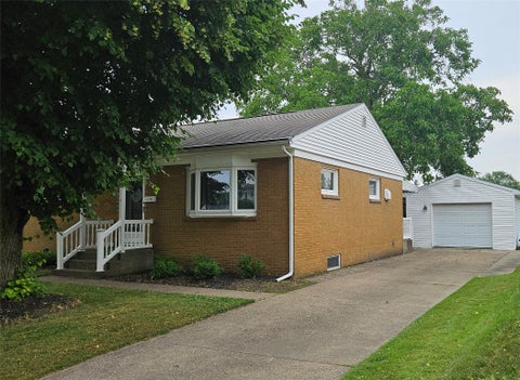 Photo for 3613 ELLSWORTH Avenue
